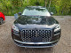 Lincoln CORSAIR 2025 — Copart
