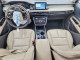 Lincoln CORSAIR 2021 — Copart