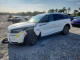 Lincoln CORSAIR 2020 — Copart