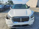 Lincoln CORSAIR 2020 — Copart