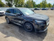 Lincoln CORSAIR 2020 — Copart