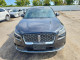 Lincoln CORSAIR 2020 — Copart