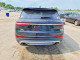 Lincoln CORSAIR 2020 — Copart
