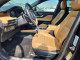 Lincoln CORSAIR 2020 — Copart