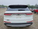 Lincoln CORSAIR 2023 — Copart
