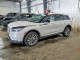 Lincoln CORSAIR 2022 — Copart