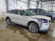 Lincoln CORSAIR 2022 — Copart