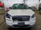 Lincoln CORSAIR 2022 — Copart