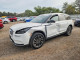 Lincoln CORSAIR 2020 — Copart