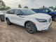 Lincoln CORSAIR 2020 — Copart