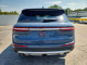 Lincoln CORSAIR 2025 — Copart