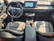 Lincoln CORSAIR 2025 — Copart
