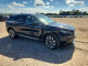 Lincoln CORSAIR 2020 — Copart