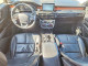 Lincoln CORSAIR 2020 — Copart