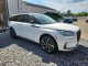 Lincoln CORSAIR 2025 — Copart