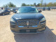 Lincoln CORSAIR 2021 — Copart