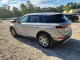 Lincoln CORSAIR 2022 — Copart