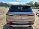 Lincoln CORSAIR 2022 — Copart