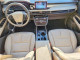 Lincoln CORSAIR 2022 — Copart