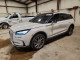 Lincoln CORSAIR 2023 — Copart
