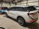 Lincoln CORSAIR 2023 — Copart