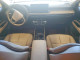 Lincoln CORSAIR 2023 — Copart