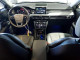 Lincoln CORSAIR 2021 — Copart