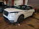 Lincoln CORSAIR 2022 — Copart