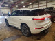 Lincoln CORSAIR 2022 — Copart