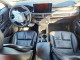 Lincoln CORSAIR 2023 — Copart