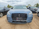 Lincoln CORSAIR 2025 — Copart