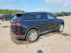 Lincoln CORSAIR 2020 — Copart