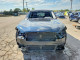 Lincoln CORSAIR 2020 — Copart
