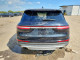 Lincoln CORSAIR 2020 — Copart