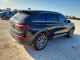 Lincoln CORSAIR 2025 — Copart