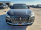 Lincoln CORSAIR 2025 — Copart