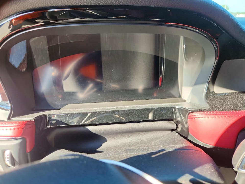 Lincoln CORSAIR 2025 — Copart