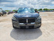 Lincoln CORSAIR 2021 — Copart