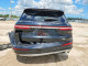 Lincoln CORSAIR 2021 — Copart