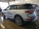 Lincoln CORSAIR 2022 — Copart
