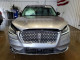 Lincoln CORSAIR 2022 — Copart