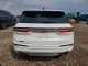 Lincoln CORSAIR 2022 — Copart
