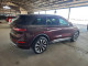 Lincoln CORSAIR 2020 — Copart
