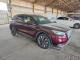 Lincoln CORSAIR 2020 — Copart