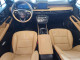 Lincoln CORSAIR 2020 — Copart