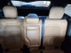 Lincoln CORSAIR 2020 — Copart