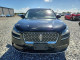 Lincoln CORSAIR 2021 — Copart