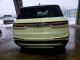 Lincoln CORSAIR 2024 — Copart