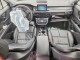 Lincoln CORSAIR 2022 — Copart