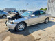 Lincoln LS SERIES 2005 — Copart